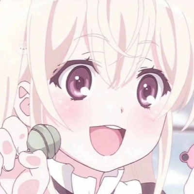 石阡福瑞交流群